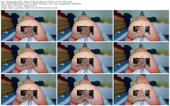 streamate-deaf_brabuster-11-10-2025-21-08-10