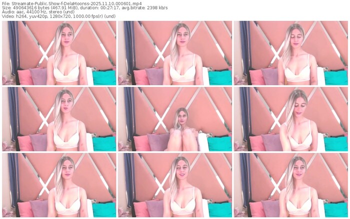 streamate-delamoonss-11-10-2025-00-06-01