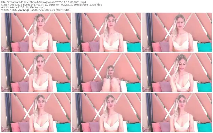 streamate-delamoonss-11-10-2025-00-06-01