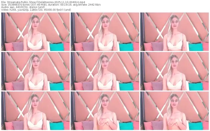 streamate-delamoonss-11-10-2025-00-40-14