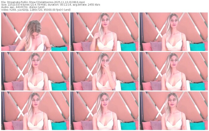 streamate-delamoonss-11-10-2025-01-08-16