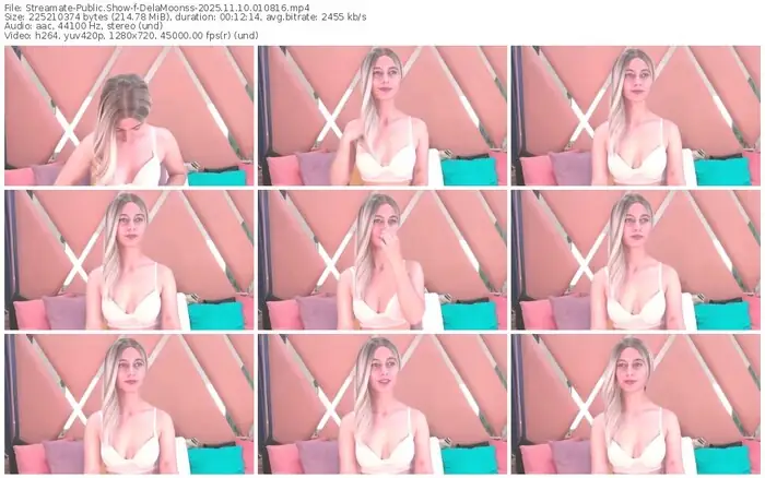 streamate-delamoonss-11-10-2025-01-08-16