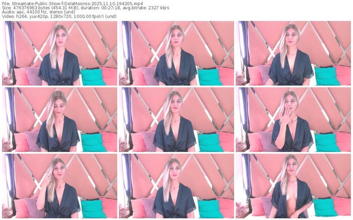 streamate-delamoonss-11-10-2025-19-42-05