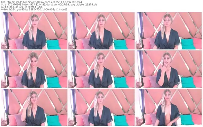 streamate-delamoonss-11-10-2025-19-42-05