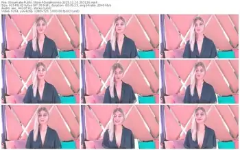 streamate-delamoonss-11-10-2025-20-21-26