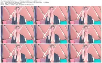 streamate-delamoonss-11-10-2025-21-56-31