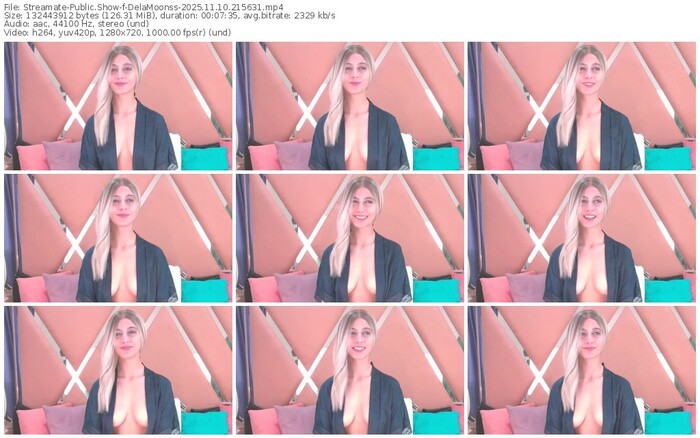 streamate-delamoonss-11-10-2025-21-56-31