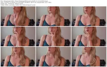 streamate-demigoddesslexie-11-10-2025-01-39-06