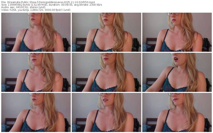streamate-demigoddesslexie-11-10-2025-02-45-50