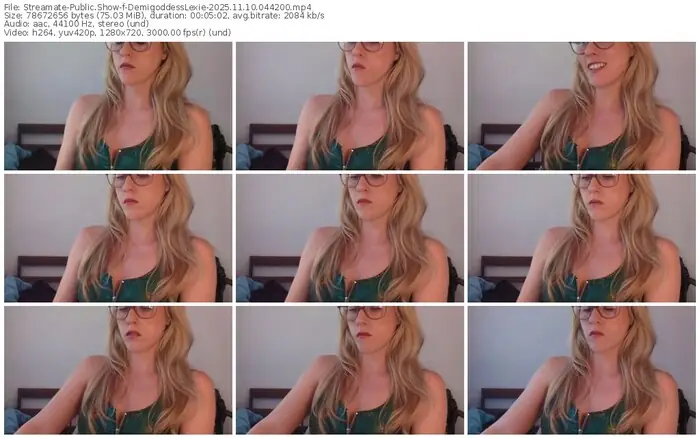 streamate-demigoddesslexie-11-10-2025-04-42-00
