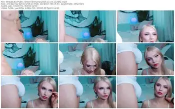 streamate-denlina-11-10-2025-11-28-51