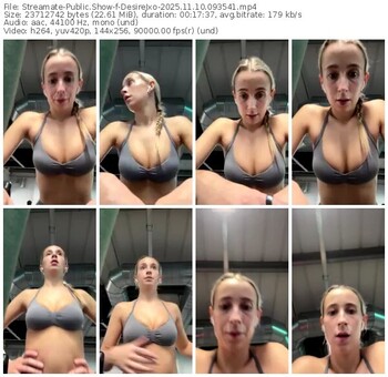 streamate-desirejxo-11-10-2025-09-35-41