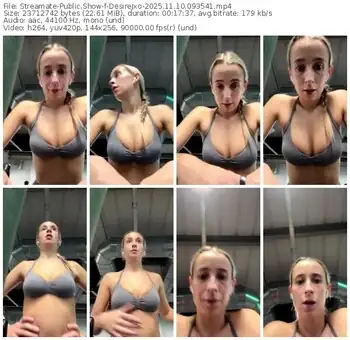 streamate-desirejxo-11-10-2025-09-35-41