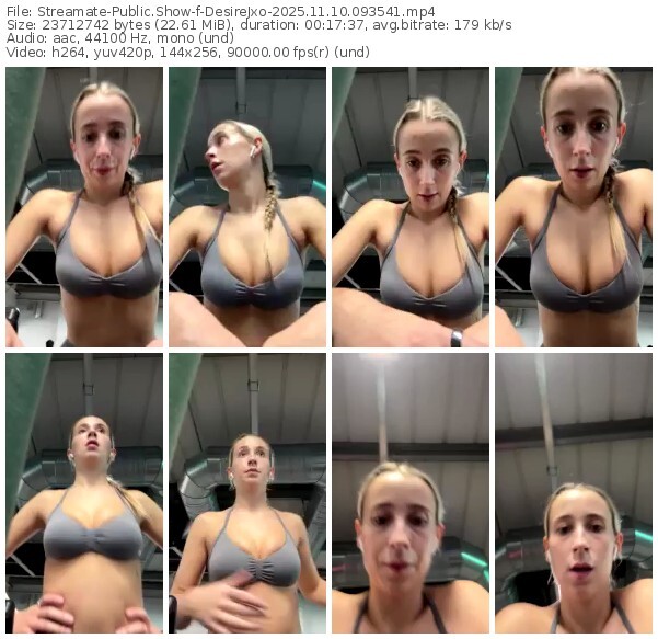 streamate-desirejxo-11-10-2025-09-35-41