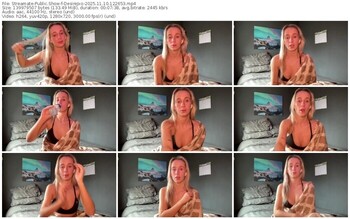 streamate-desirejxo-11-10-2025-12-26-53