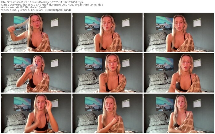 streamate-desirejxo-11-10-2025-12-26-53