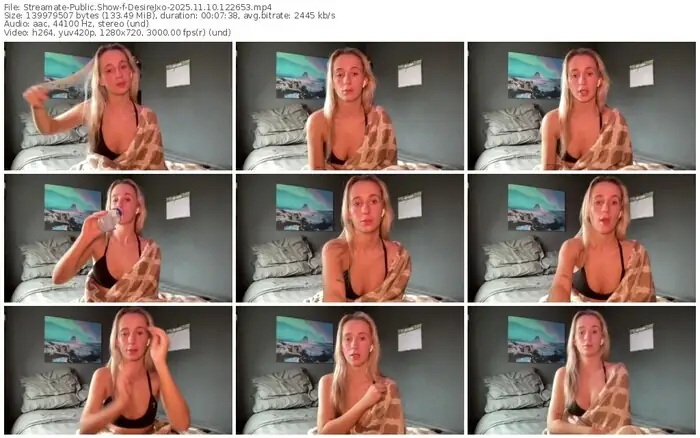 streamate-desirejxo-11-10-2025-12-26-53