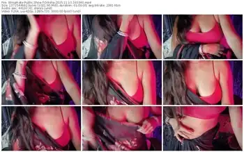 streamate-diksha-11-10-2025-16-03-40