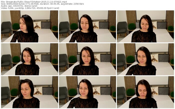 streamate-ditanoir-11-10-2025-07-06-21