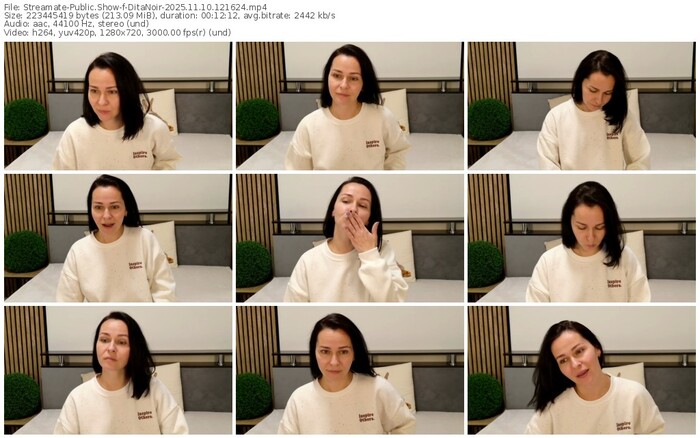 streamate-ditanoir-11-10-2025-12-16-24
