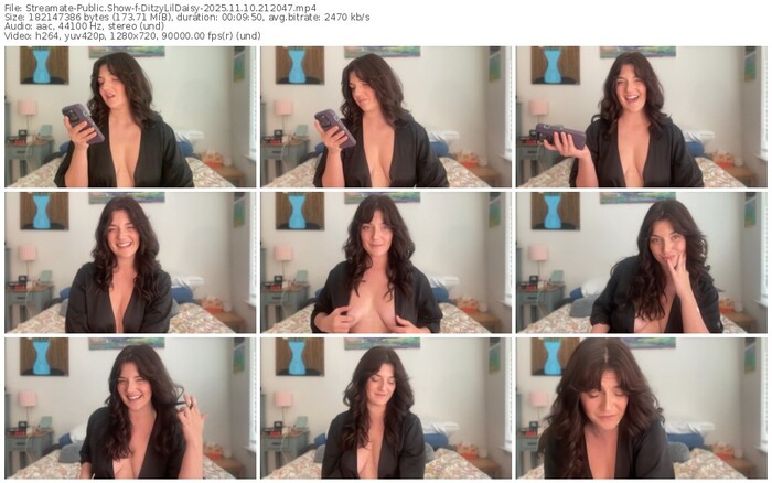 streamate-ditzylildaisy-11-10-2025-21-20-47