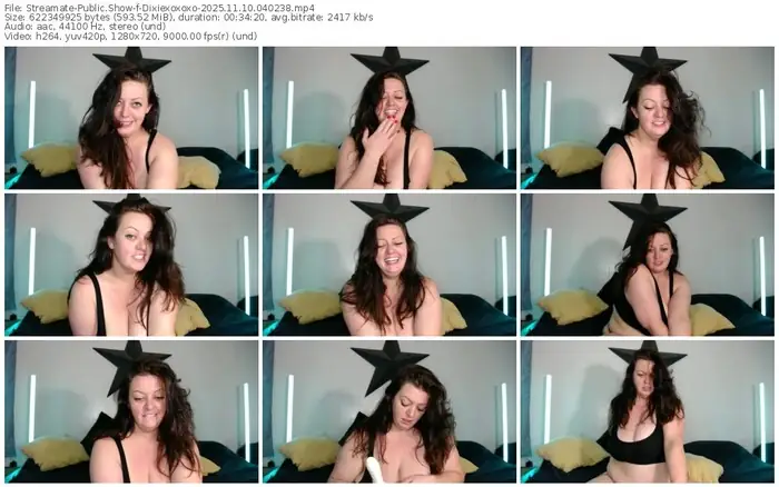 streamate-dixiexoxoxo-11-10-2025-04-02-38