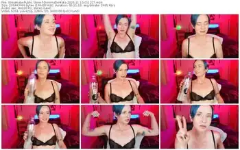 streamate-dominadentata-11-10-2025-01-12-27