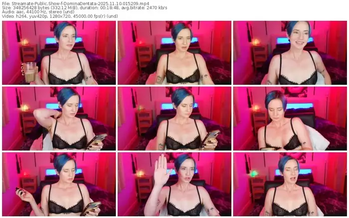 streamate-dominadentata-11-10-2025-01-52-09