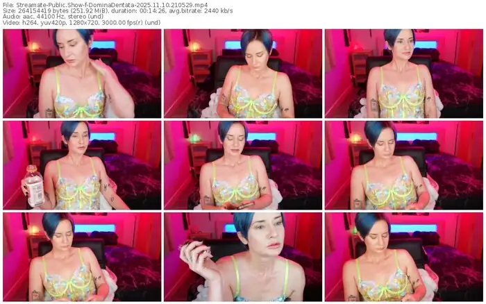 streamate-dominadentata-11-10-2025-21-05-29