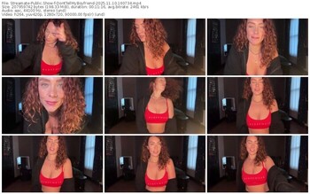 streamate-donttellmyboyfriend-11-10-2025-16-07-34