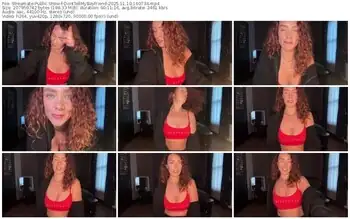 streamate-donttellmyboyfriend-11-10-2025-16-07-34