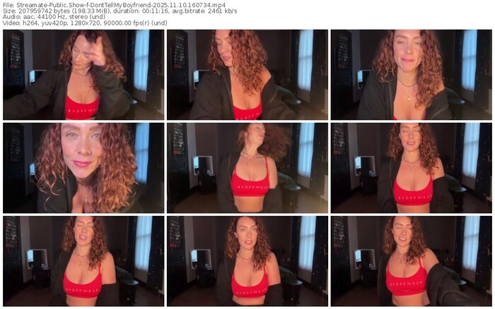 streamate-donttellmyboyfriend-11-10-2025-16-07-34