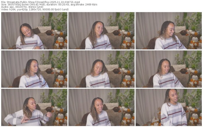 streamate-doseofivy-11-10-2025-03-47-21