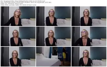 streamate-eilleenmadsen-11-10-2025-14-42-05