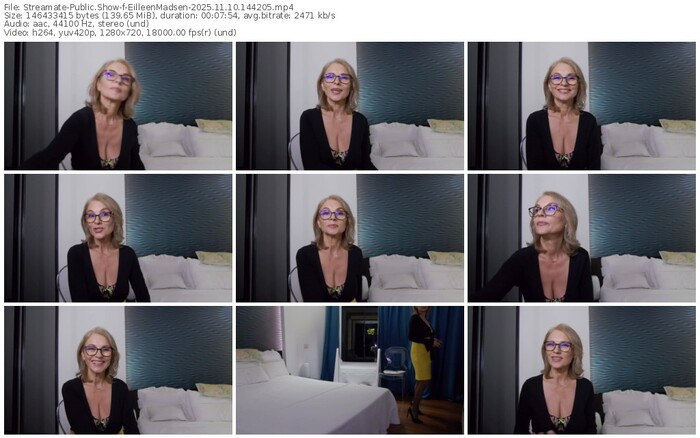 streamate-eilleenmadsen-11-10-2025-14-42-05