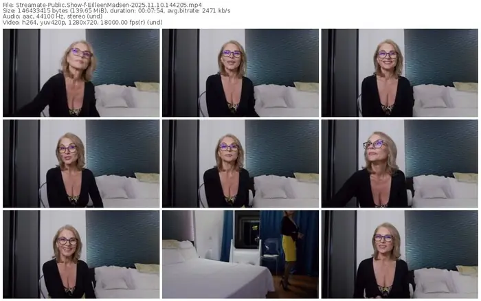 streamate-eilleenmadsen-11-10-2025-14-42-05