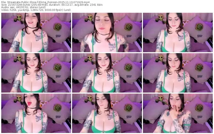 streamate-eliina_jhonson-11-10-2025-07-19-29
