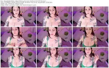 streamate-eliina_jhonson-11-10-2025-10-57-36