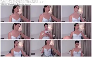 streamate-elizabetallenn-11-10-2025-01-47-03