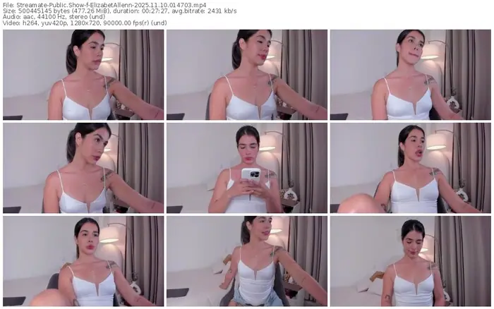 streamate-elizabetallenn-11-10-2025-01-47-03