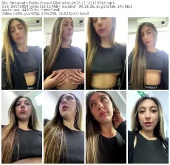 streamate-ellacollins-11-10-2025-11-37-46