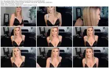 streamate-ellie_conrad-11-10-2025-18-31-09