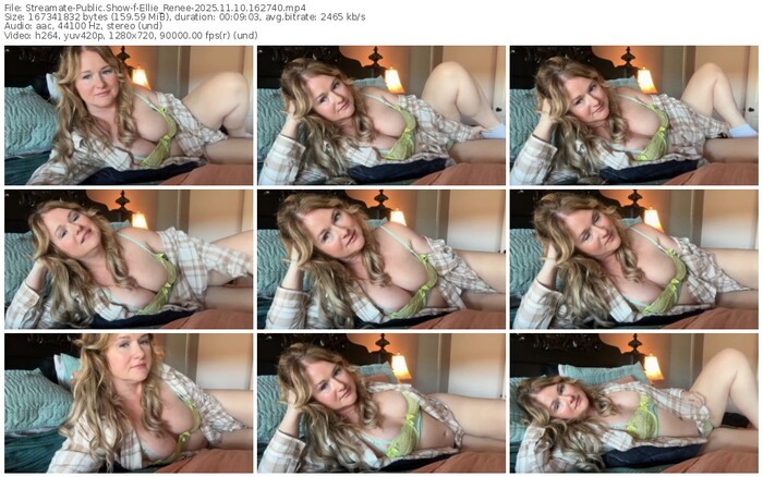 streamate-ellie_renee-11-10-2025-16-27-40