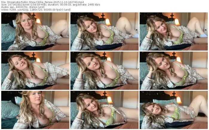 streamate-ellie_renee-11-10-2025-16-27-40
