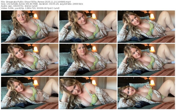 streamate-ellie_renee-11-10-2025-16-48-49
