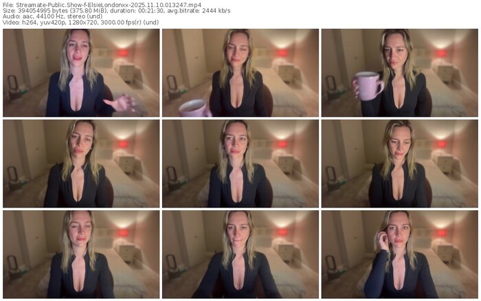 streamate-elsielondonxx-11-10-2025-01-32-47