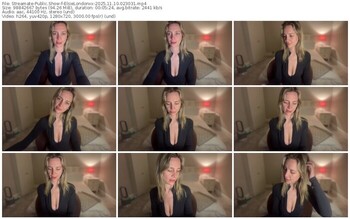 streamate-elsielondonxx-11-10-2025-02-30-31