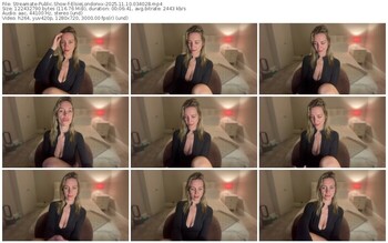 streamate-elsielondonxx-11-10-2025-03-40-28