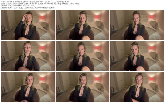 streamate-elsielondonxx-11-10-2025-03-40-28