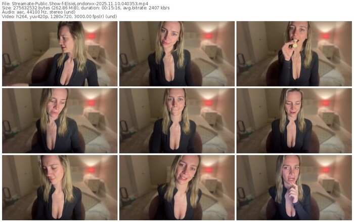 streamate-elsielondonxx-11-10-2025-04-03-53